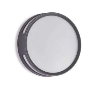 Jupiter-LW700-Bahce-Tavan-Armatur.jpg Jupiter LW700 Bahçe Tavan Armatür
